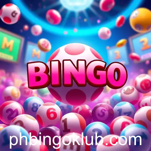 Exploring the Role of 'Account Management' in Online Gaming: A Focus on 'phbingo'