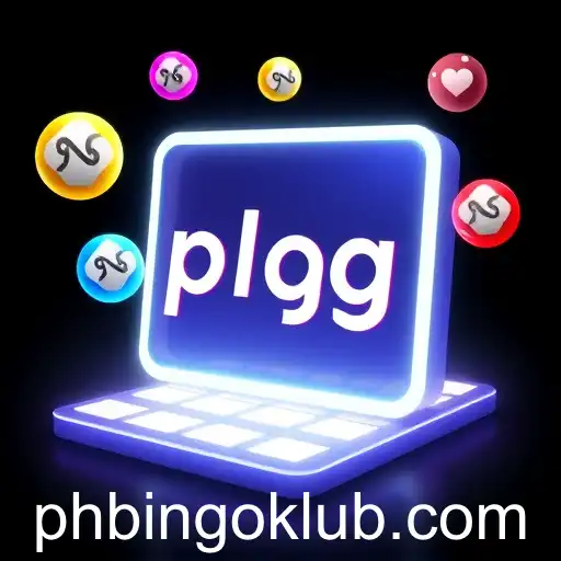 Explore the Creativity of 'phbingo' in the Blog Game Category