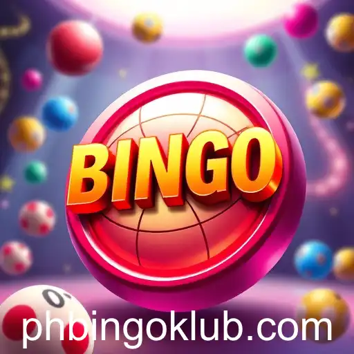 Exploring the 'Contact Us' Game Category: The Role of 'Phbingo'