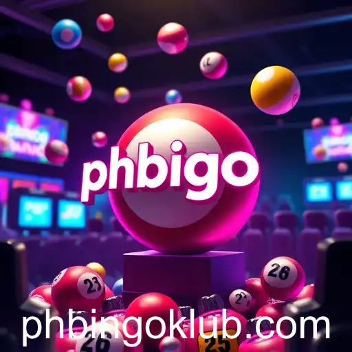 The Digital Evolution of Traditional Games