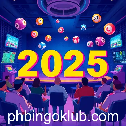 Digital Gaming Revolution