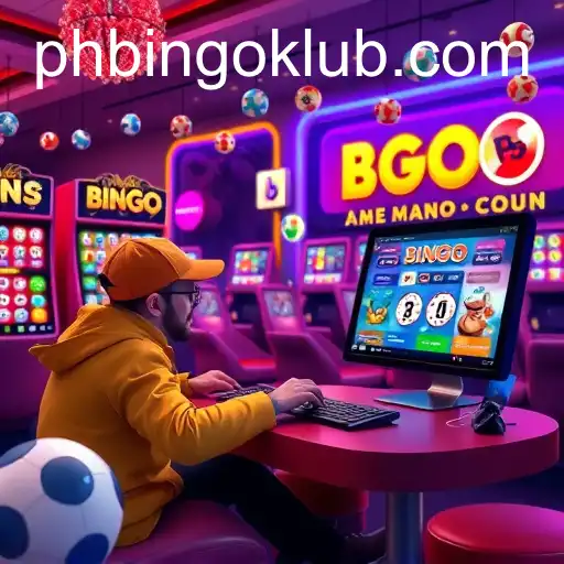 The Digital Renaissance of Gaming Entertainment