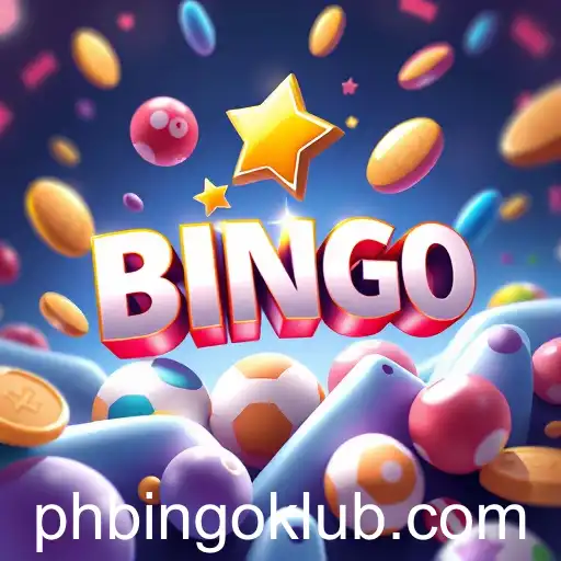 The Digital Rise of Bingo Gaming