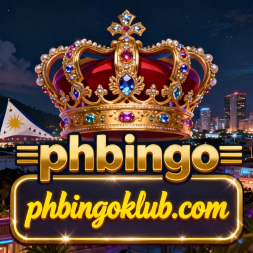 phbingo