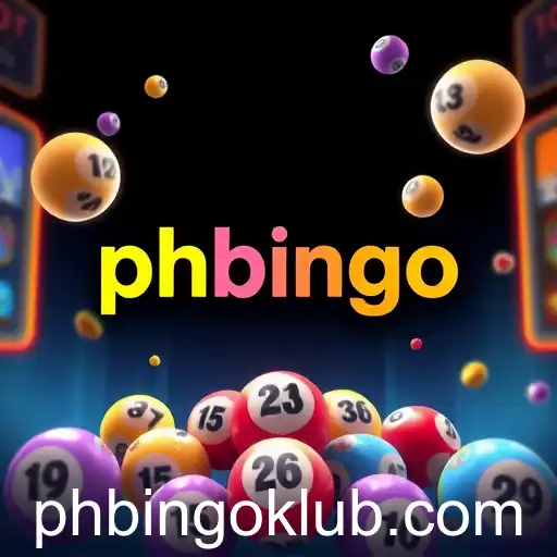 The Rise of PHBingo in the Online Gaming Sphere