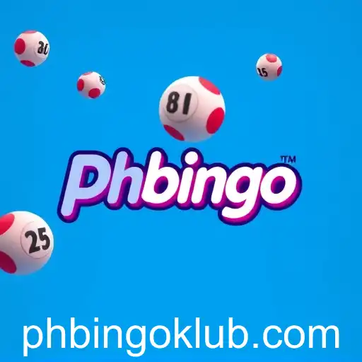 Revolutionizing Online Gaming with Phbingo