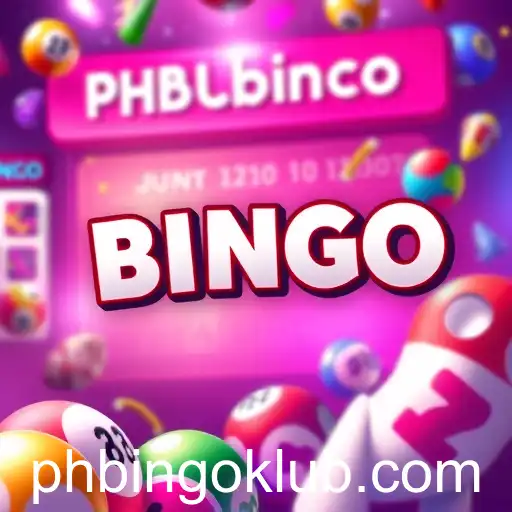 The Rise of Online Gaming with PHBingo