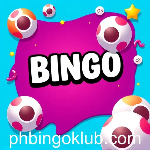 The Game-Changing World of Online Bingo