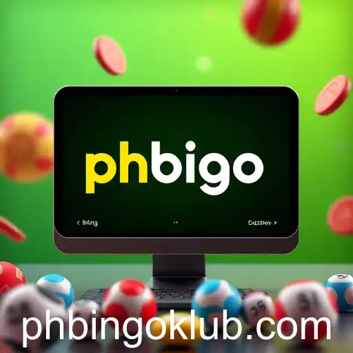 The Rise of phbingo: Gaming Transformation in 2025