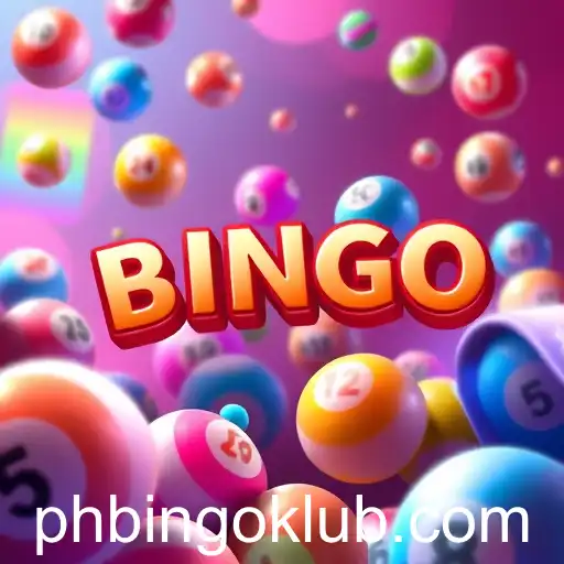 Exploring the Allure of Phbingo in the Home Gaming Category