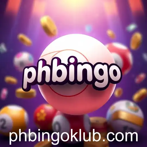 The Rise of Online Gaming amid Pandemic Recovery