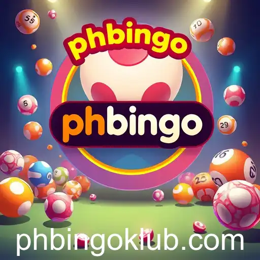 Gamification and Community: The Rise of Phbingo