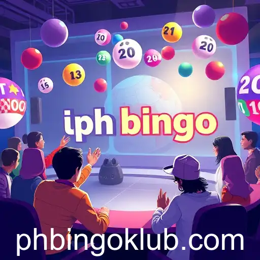 The Rise of Digital Bingo