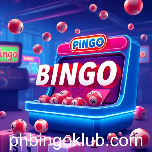 The Rise of Online Bingo in a Digital Era