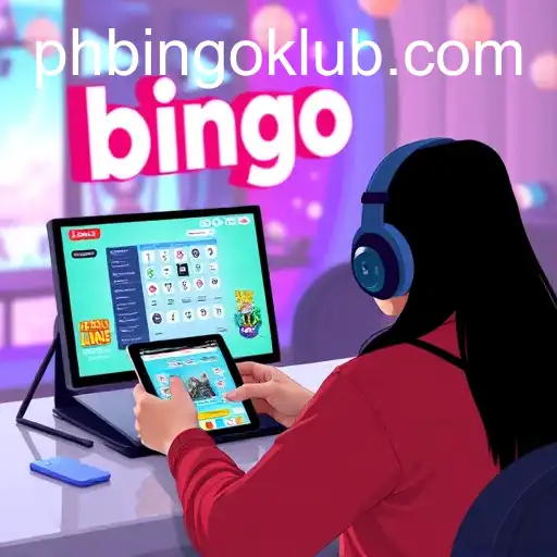 The Rise of Online Gaming Platforms Amid Global Trends