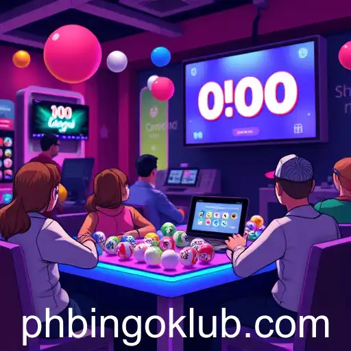 Transformative Trends in Online Gaming